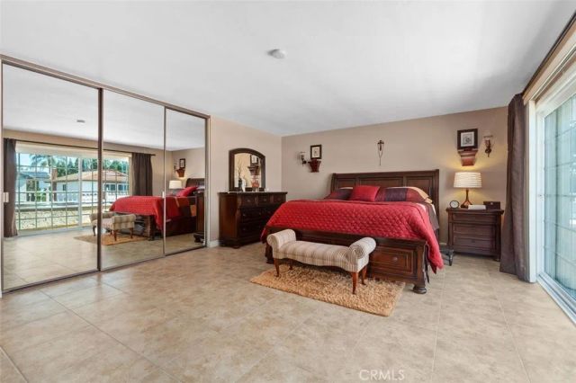 512 Loyola, Placentia, CA 92870