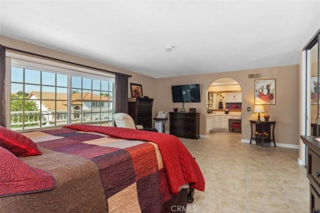 512 Loyola, Placentia, CA 92870