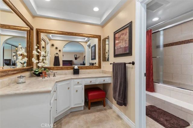 512 Loyola, Placentia, CA 92870