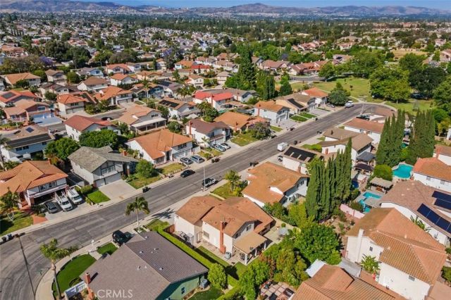 512 Loyola, Placentia, CA 92870