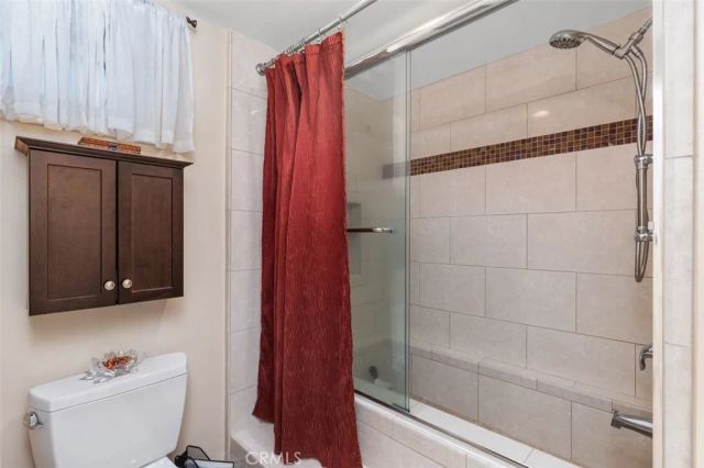 512 Loyola, Placentia, CA 92870
