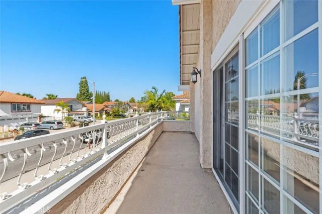 512 Loyola, Placentia, CA 92870