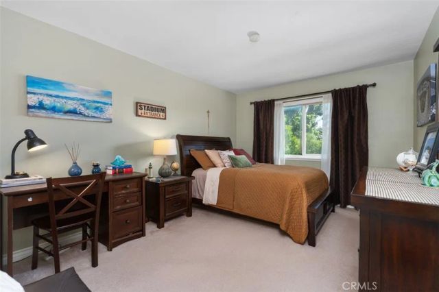 512 Loyola, Placentia, CA 92870