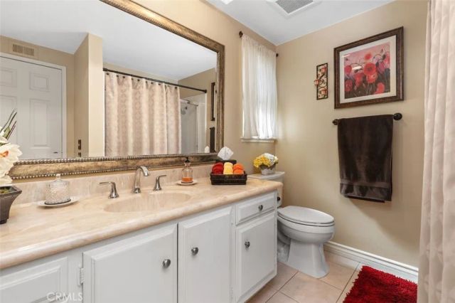 512 Loyola, Placentia, CA 92870