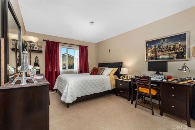 512 Loyola, Placentia, CA 92870