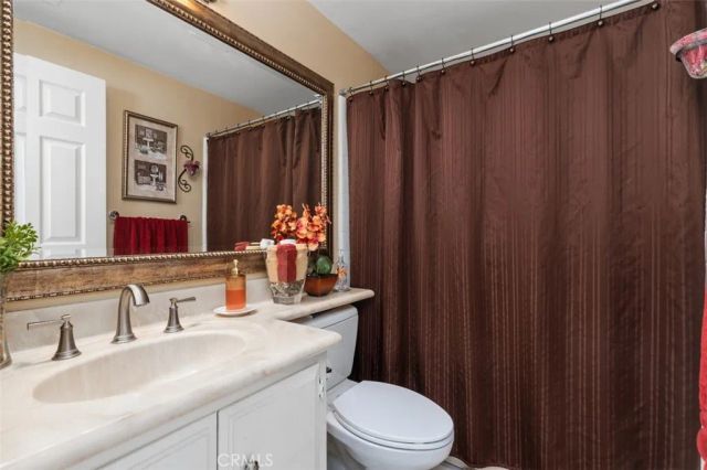 512 Loyola, Placentia, CA 92870