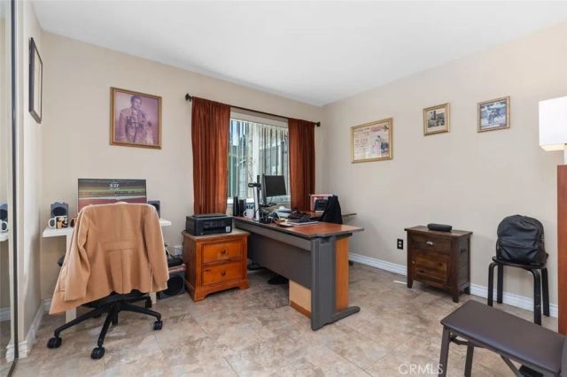 512 Loyola, Placentia, CA 92870
