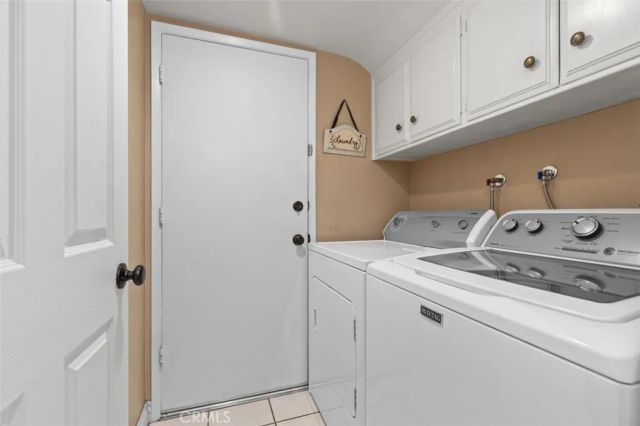 512 Loyola, Placentia, CA 92870