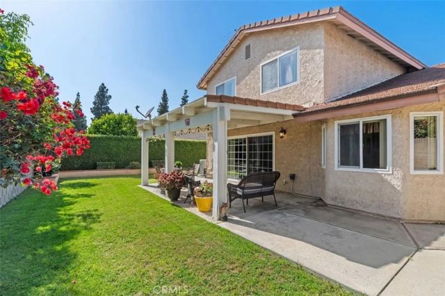 512 Loyola, Placentia, CA 92870