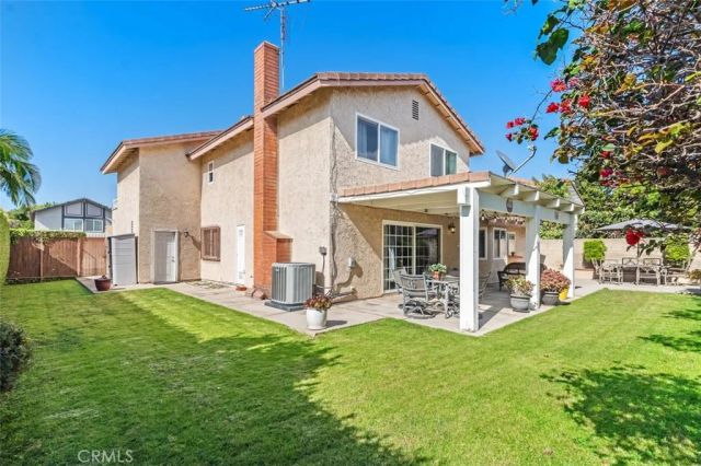 512 Loyola, Placentia, CA 92870