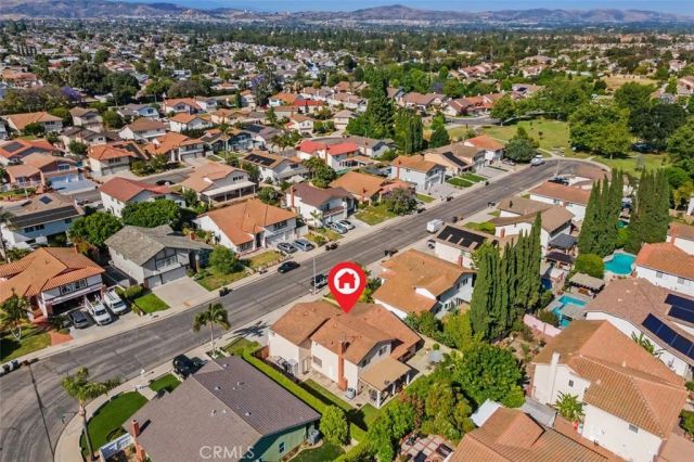 512 Loyola, Placentia, CA 92870