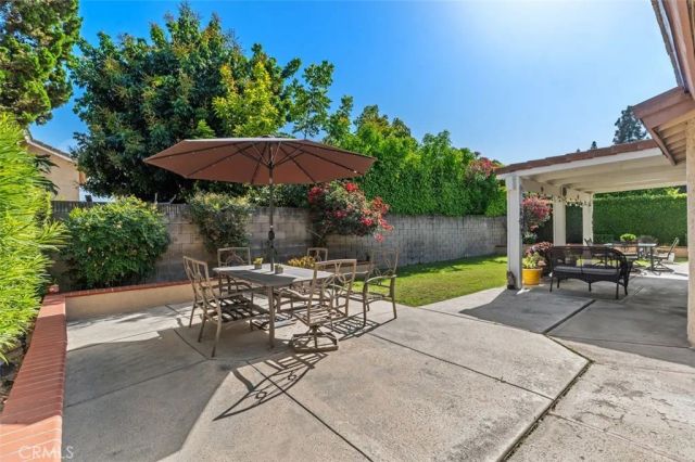 512 Loyola, Placentia, CA 92870