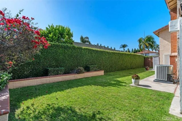 512 Loyola, Placentia, CA 92870