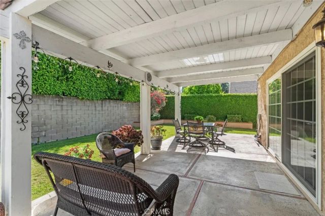 512 Loyola, Placentia, CA 92870
