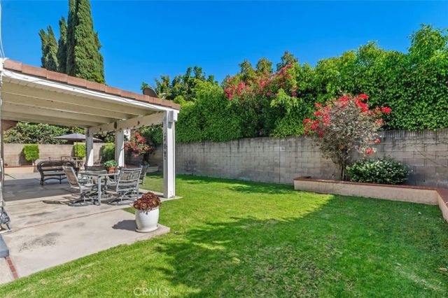 512 Loyola, Placentia, CA 92870