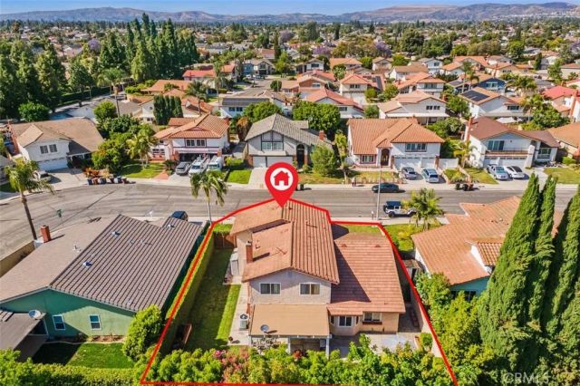 512 Loyola, Placentia, CA 92870