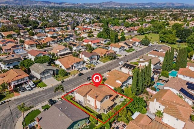 512 Loyola, Placentia, CA 92870