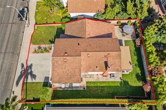 512 Loyola, Placentia, CA 92870