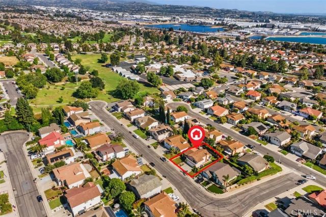 512 Loyola, Placentia, CA 92870