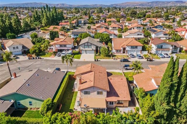 512 Loyola, Placentia, CA 92870