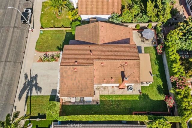 512 Loyola, Placentia, CA 92870
