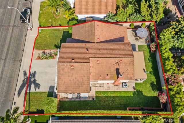 512 Loyola, Placentia, CA 92870