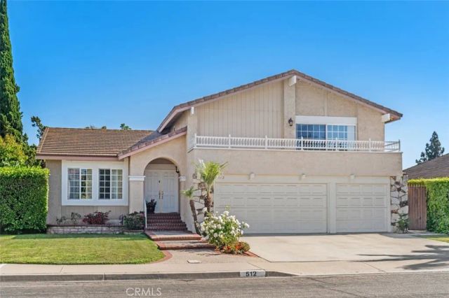 512 Loyola, Placentia, CA 92870