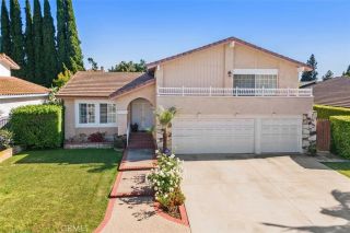 512 Loyola, Placentia, CA 92870
