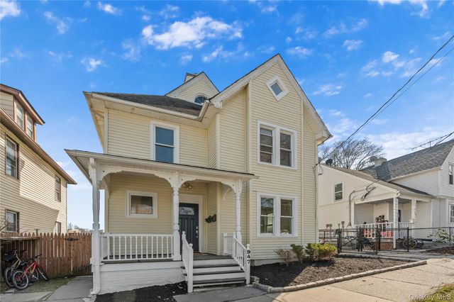 947 Diven Street, Peekskill, NY 10566