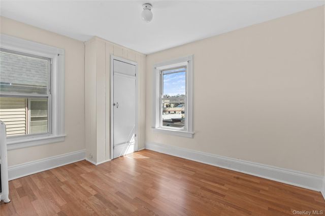 947 Diven Street, Peekskill, NY 10566