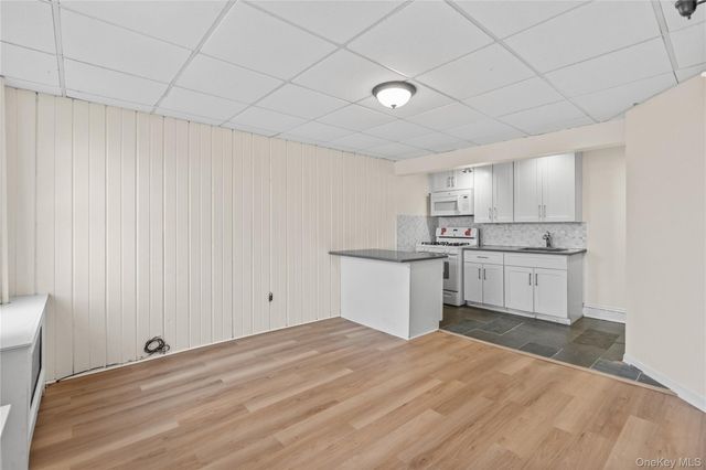 947 Diven Street, Peekskill, NY 10566