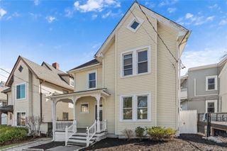 947 Diven Street, Peekskill, NY 10566