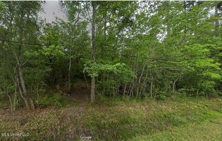 0 Indian Street, Bay Saint Louis, MS 39520