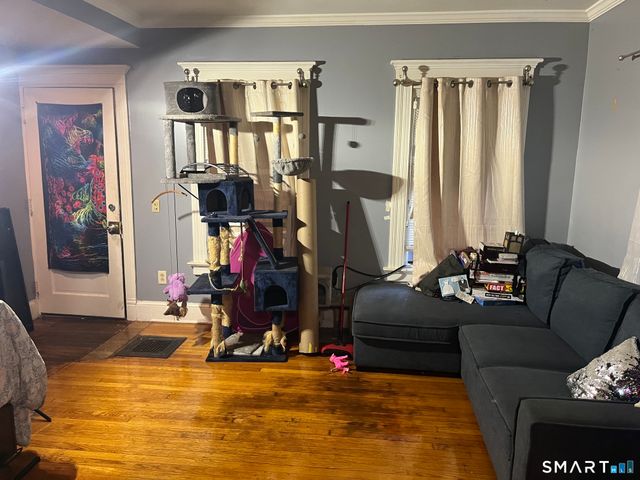 30 Summer Street, Meriden, CT 06451