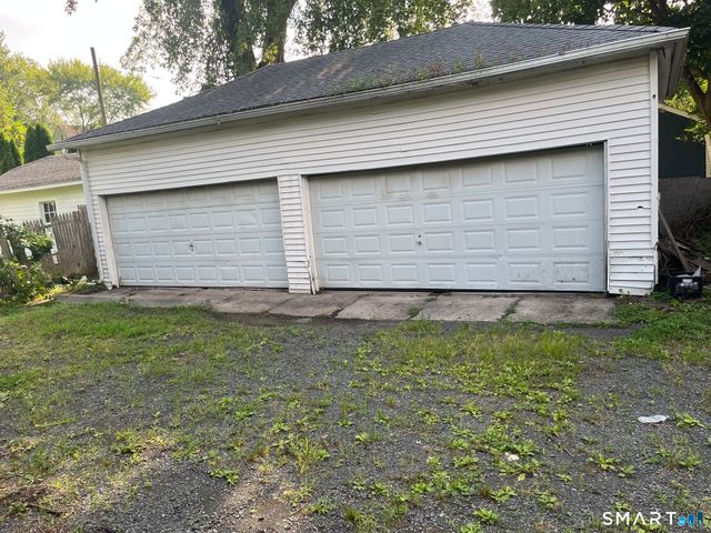 30 Summer Street, Meriden, CT 06451