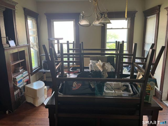30 Summer Street, Meriden, CT 06451