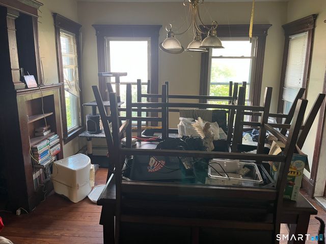 30 Summer Street, Meriden, CT 06451
