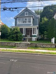 30 Summer Street, Meriden, CT 06451