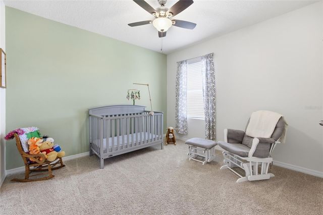 2557 SHAMROCK STREET, Tavares, FL 32778