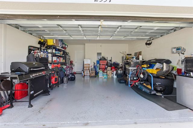 2557 SHAMROCK STREET, Tavares, FL 32778