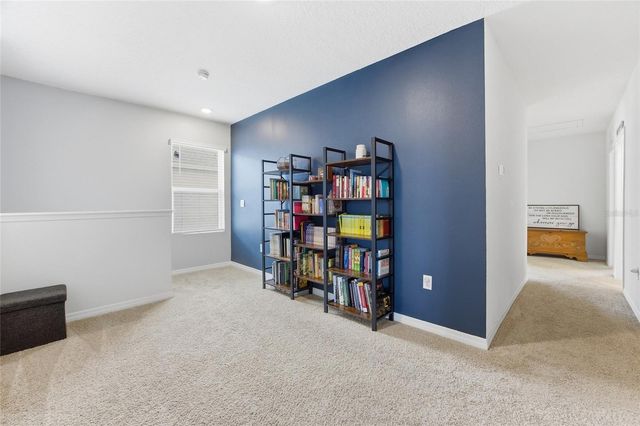 2557 SHAMROCK STREET, Tavares, FL 32778