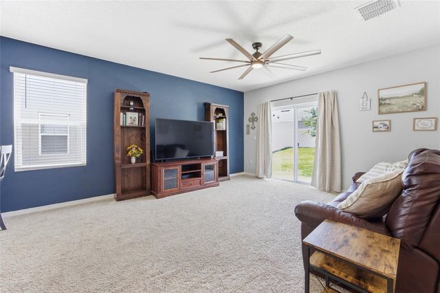 2557 SHAMROCK STREET, Tavares, FL 32778