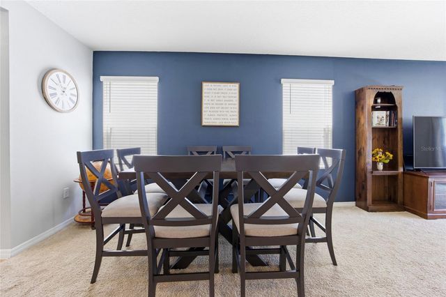 2557 SHAMROCK STREET, Tavares, FL 32778