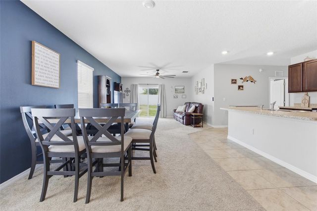 2557 SHAMROCK STREET, Tavares, FL 32778