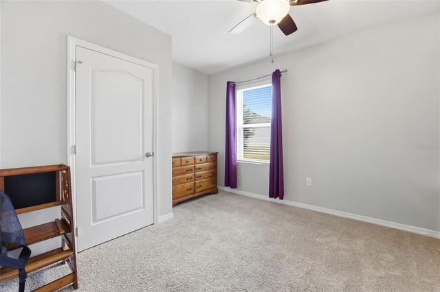 2557 SHAMROCK STREET, Tavares, FL 32778