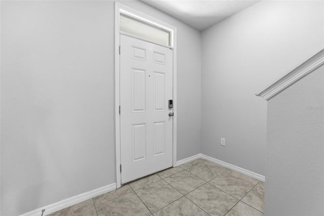 2557 SHAMROCK STREET, Tavares, FL 32778