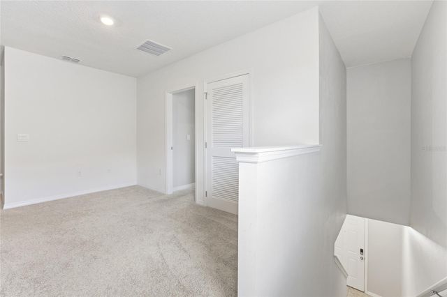 2557 SHAMROCK STREET, Tavares, FL 32778