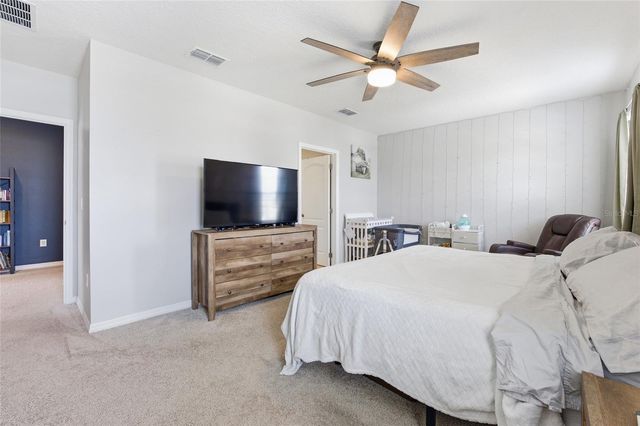 2557 SHAMROCK STREET, Tavares, FL 32778