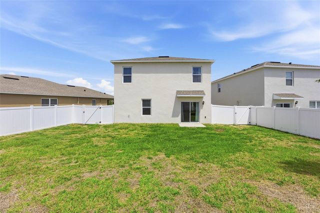 2557 SHAMROCK STREET, Tavares, FL 32778