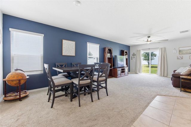 2557 SHAMROCK STREET, Tavares, FL 32778